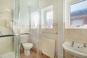 Photo 8- click for photo gallery